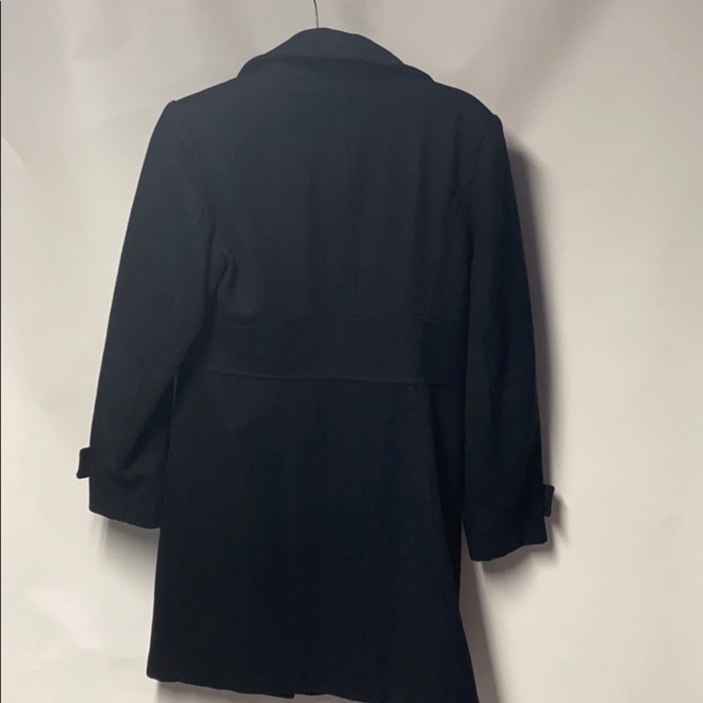 Collection By Gallery Size Pm - image 4